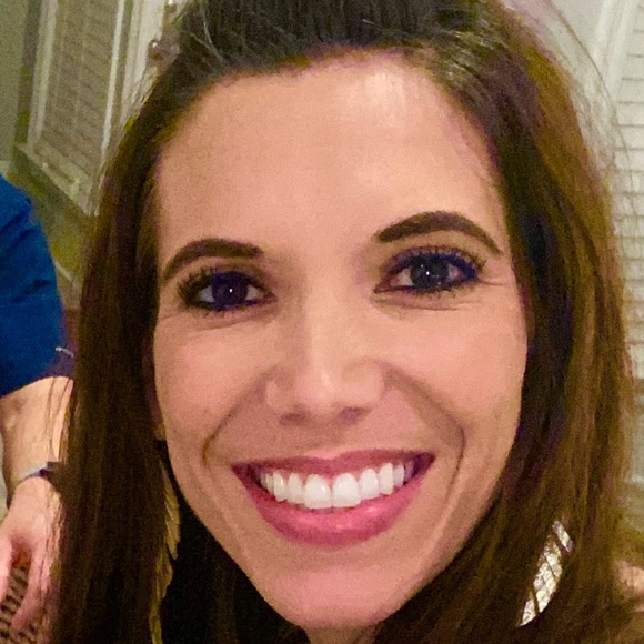 jennawgrahamdds